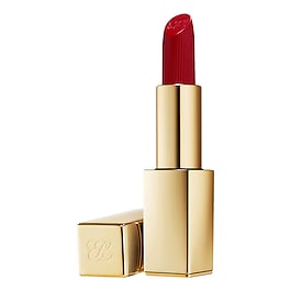 Pure Color Lipstick - Rossetto image